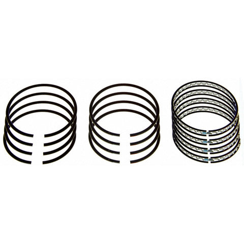 Sealed Power Engine Piston Ring Set  E-1006KC