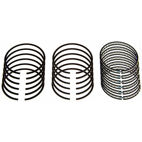 Sealed Power Engine Piston Ring Set  E-1010KC