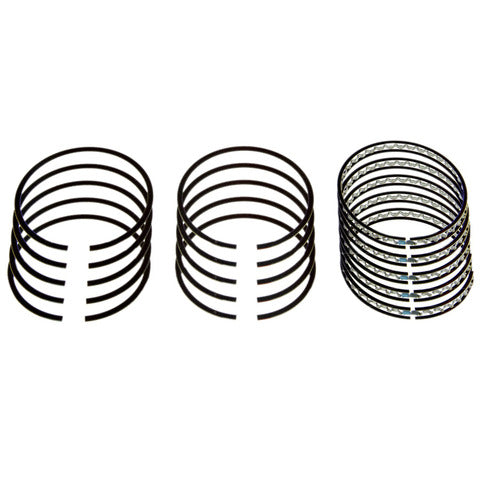 Sealed Power Engine Piston Ring Set  E-1016KC