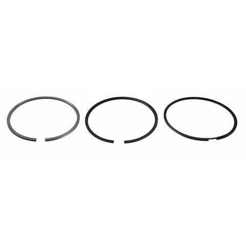 Sealed Power Engine Piston Ring Set  E-1026KC