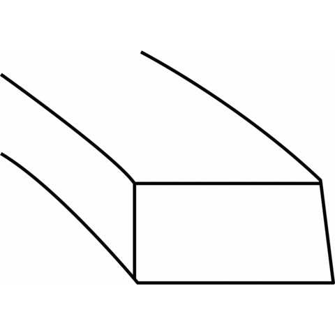 Sealed Power Engine Piston Ring Set  E-103X
