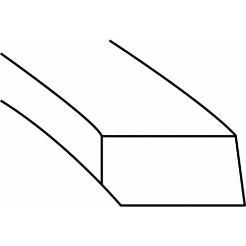 https://www.ShowMeThePartsdb.com/bin/images/SealedPrw/BSE_E108X_LIN_ZZ3.jpg