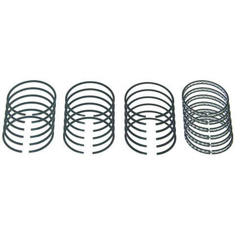 Sealed Power Engine Piston Ring Set  E-108X