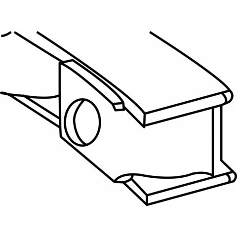 https://www.ShowMeThePartsdb.com/bin/images/SealedPrw/BSE_E234K_LIN_ZZ3.jpg