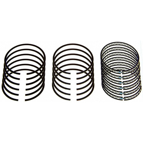 Sealed Power Engine Piston Ring Set  E-234K