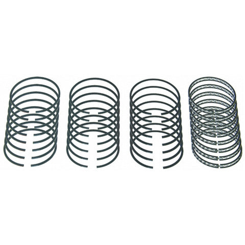 Sealed Power Engine Piston Ring Set  E-247X