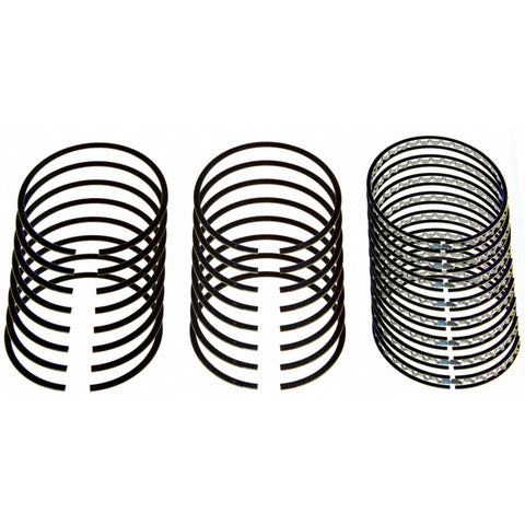 Sealed Power Engine Piston Ring Set  E-297X