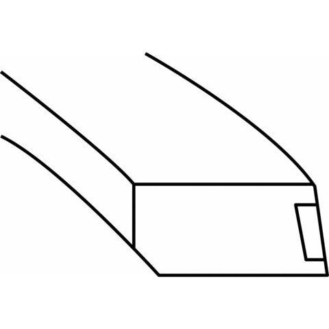 https://www.ShowMeThePartsdb.com/bin/images/SealedPrw/BSE_E434K_LIN_ZZ1.jpg