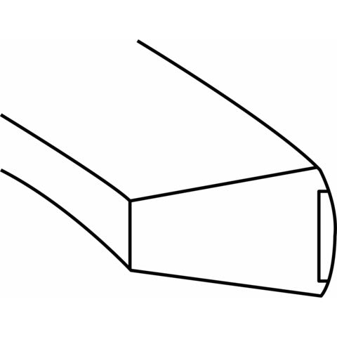 Sealed Power Engine Piston Ring Set  E-468K