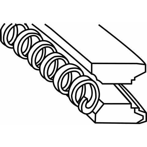 https://www.ShowMeThePartsdb.com/bin/images/SealedPrw/BSE_E509K_LIN_ZZ1.jpg