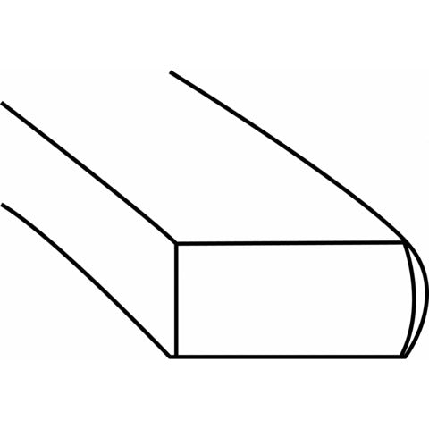 https://www.ShowMeThePartsdb.com/bin/images/SealedPrw/BSE_E562KC_LIN_ZZ2.jpg