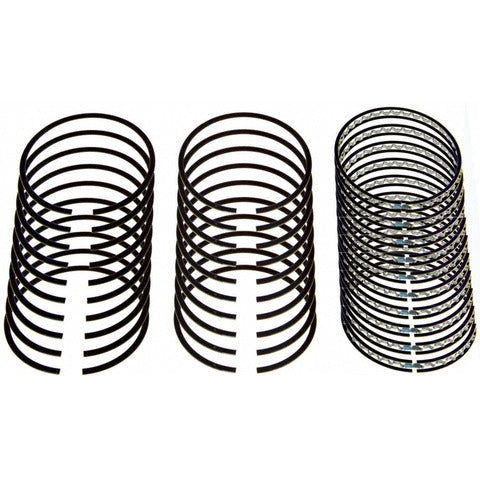 Sealed Power Engine Piston Ring Set  E-917K