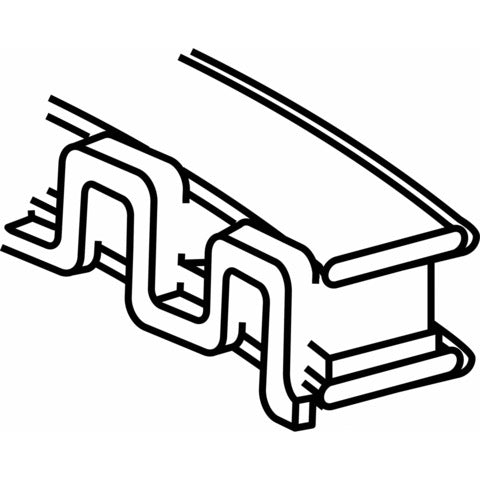 https://www.ShowMeThePartsdb.com/bin/images/SealedPrw/BSE_E971K_LIN_ZZ2.jpg