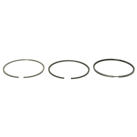 Sealed Power Engine Piston Ring Set  E-983KC