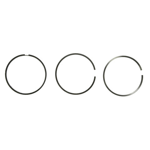 Sealed Power Engine Piston Ring Set  E-984KC