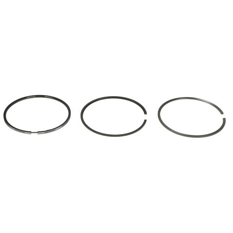 Sealed Power Engine Piston Ring Set  E-984KC