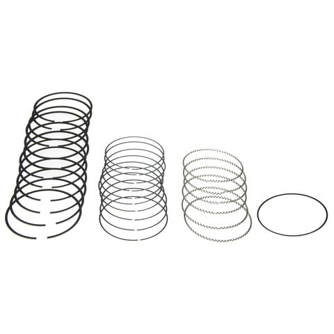Sealed Power Engine Piston Ring Set  E-985KC