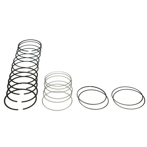 Sealed Power Engine Piston Ring Set  E-986K