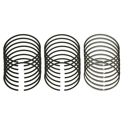 Sealed Power Engine Piston Ring Set  E-987K