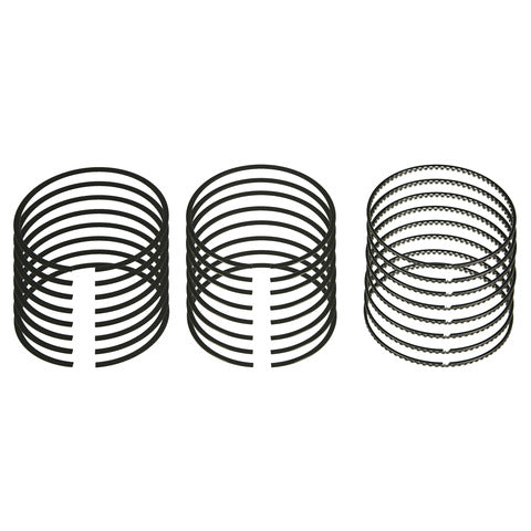 Sealed Power Engine Piston Ring Set  E-997K