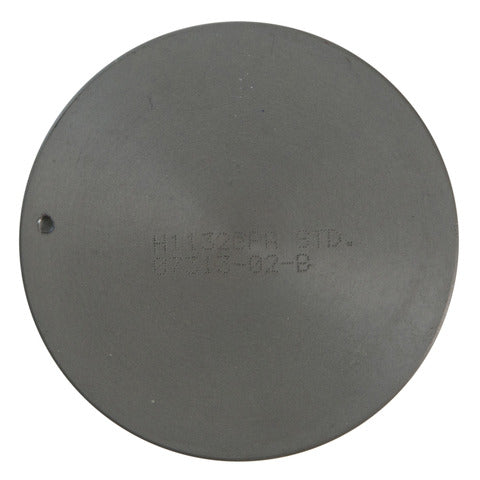 Sealed Power Engine Piston Set  H1132CPA 1.00MM