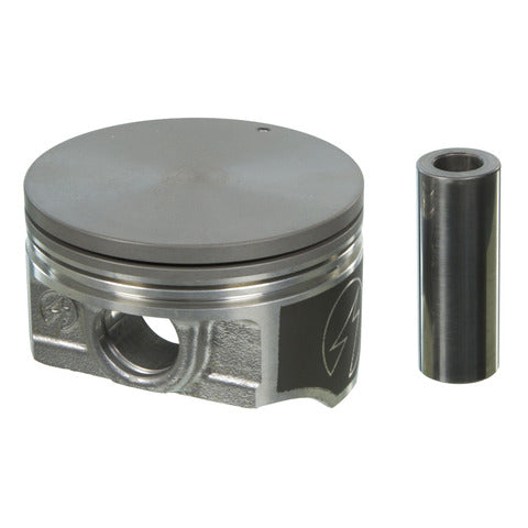 Sealed Power Engine Piston Set  H1132CPA 1.00MM