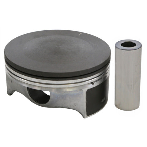 Sealed Power Engine Piston Set  H1501CPA