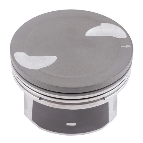 Sealed Power Engine Piston Set  H1505CPA