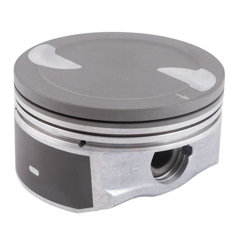Sealed Power Engine Piston Set  H1505CPA