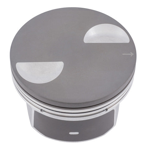 Sealed Power Engine Piston Set  H1506CPA
