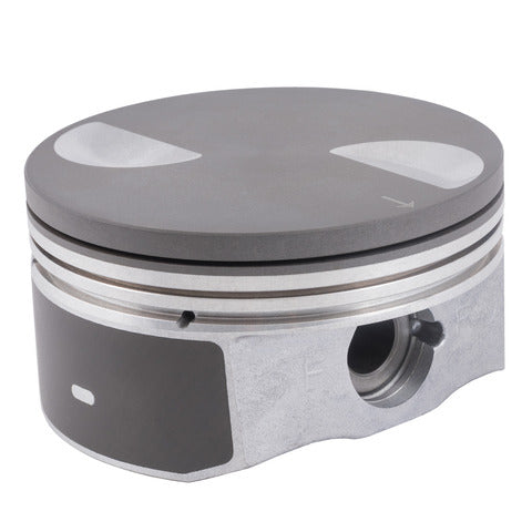 Sealed Power Engine Piston Set  H1506CPA