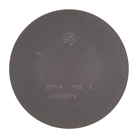 Sealed Power Engine Piston Set  H1509CPA