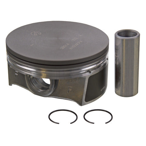 Sealed Power Engine Piston Set  H1509CPA