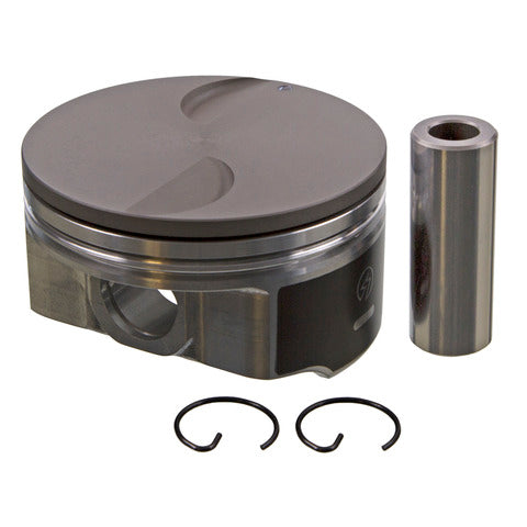 Sealed Power Engine Piston Set  H1515CPA