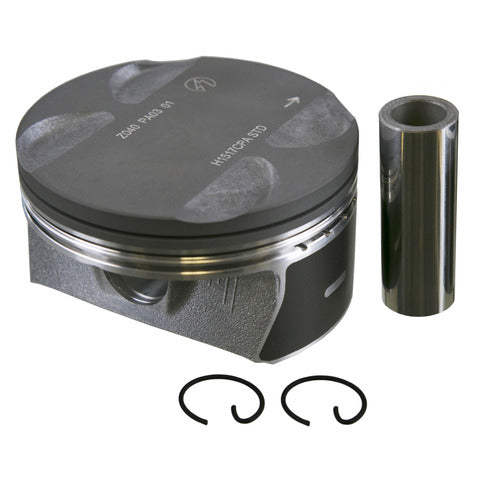 Sealed Power Engine Piston Set  H1517CPA