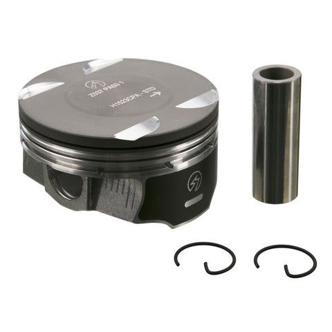 Sealed Power Engine Piston Set  H1523CPA
