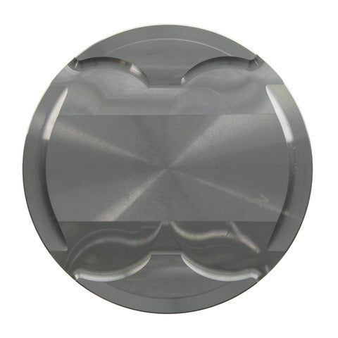 Sealed Power Engine Piston Set  H1525CP