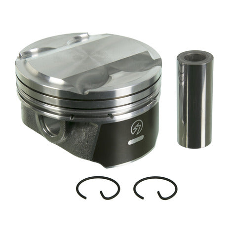 Sealed Power Engine Piston Set  H1525CP