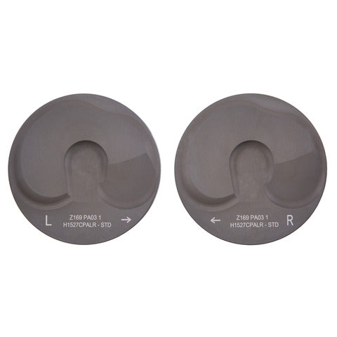 Sealed Power Engine Piston Set  H1527CPALR