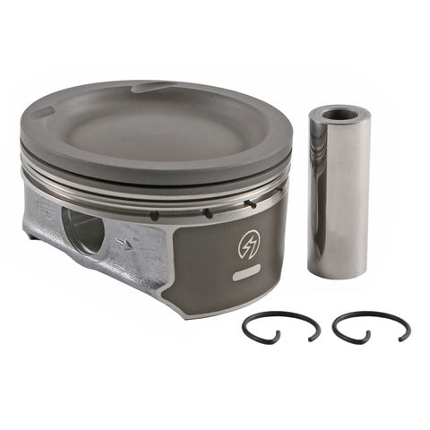 Sealed Power Engine Piston Set  H1531CPA