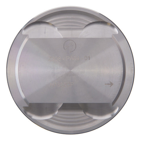 Sealed Power Engine Piston Set  H1532CP