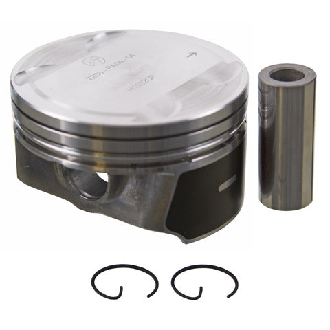 Sealed Power Engine Piston Set  H1532CP