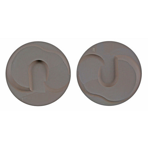 Sealed Power Engine Piston Set  H1546CPALR