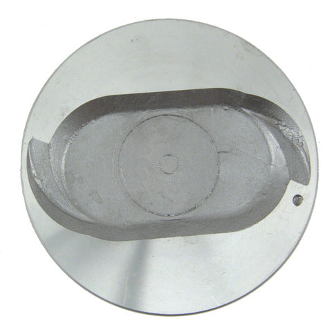 Sealed Power Engine Piston Set  H418CP