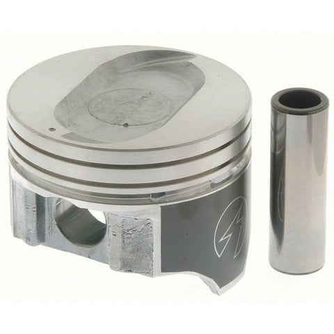 Sealed Power Engine Piston Set  H418CP