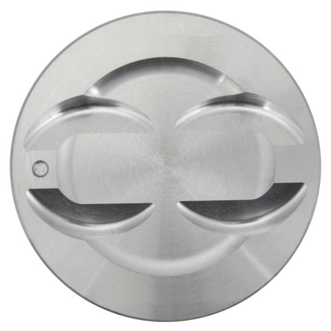 Sealed Power Engine Piston Set  H423DCP
