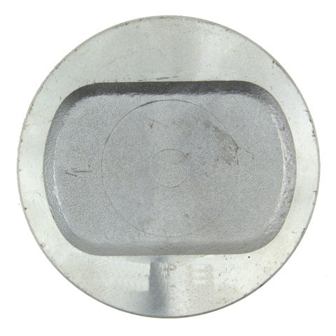 Sealed Power Engine Piston Set  H653CP