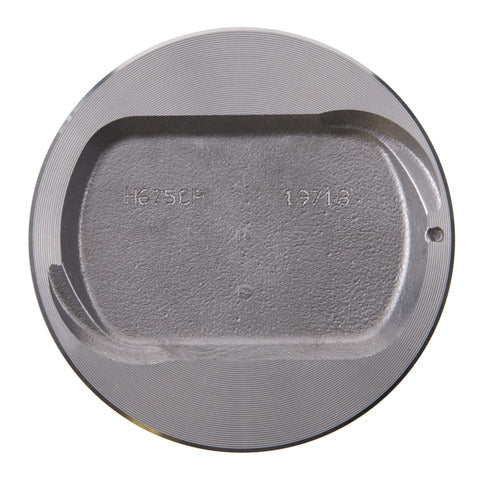 Sealed Power Engine Piston Set  H675CP