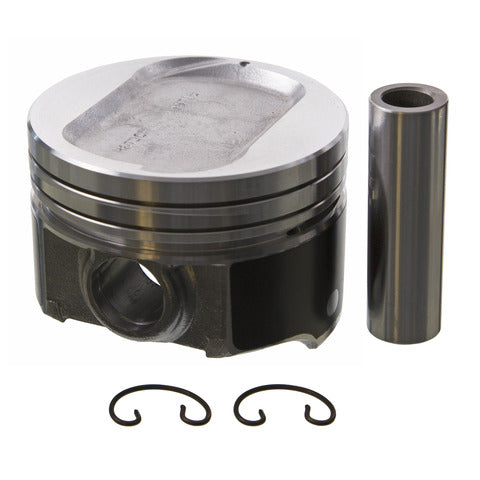 Sealed Power Engine Piston Set  H675CP