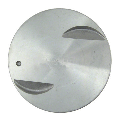 Sealed Power Engine Piston Set  H676P